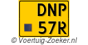 DNP-57-R