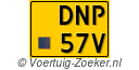 DNP-57-V
