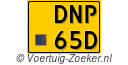 DNP65D