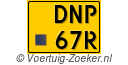 DNP-67-R