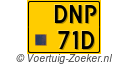 DNP71D