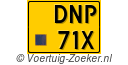 DNP71X