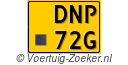 DNP-72-G
