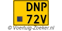 DNP72V