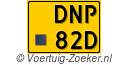 DNP-82-D
