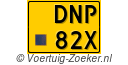 DNP82X
