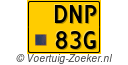 DNP83G