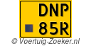 DNP85R