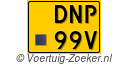 DNP-99-V