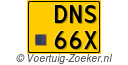 DNS66X