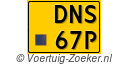 DNS-67-P