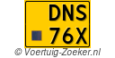 DNS76X