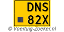 DNS82X
