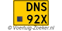 DNS92X