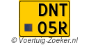 DNT-05-R