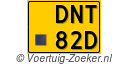 DNT82D