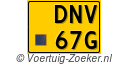 DNV67G