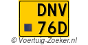 DNV76D