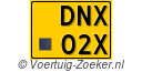 DNX02X
