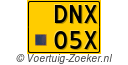 DNX05X