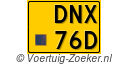 DNX-76-D