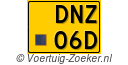 DNZ-06-D