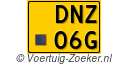 DNZ-06-G