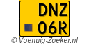 DNZ-06-R