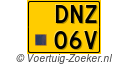 DNZ-06-V