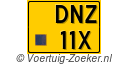 DNZ11X