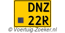 DNZ-22-R