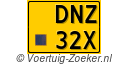DNZ-32-X