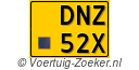 DNZ-52-X