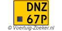 DNZ67P