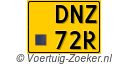 DNZ-72-R