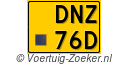 DNZ76D