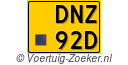 DNZ92D
