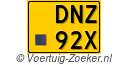 DNZ92X