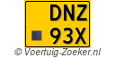 DNZ93X