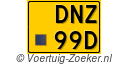 DNZ-99-D