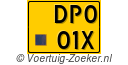 DP001X