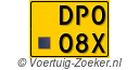 DP008X