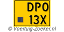 DP-013-X