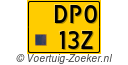 DP013Z