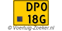 DP018G