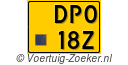 DP018Z
