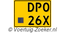 DP026X