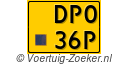 DP-036-P