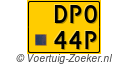DP044P