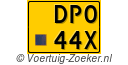 DP-044-X